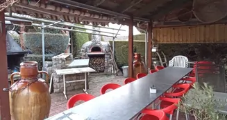 von_poll_real_estate_property_CH24236054_image_13