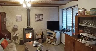 von_poll_real_estate_property_CH24236054_image_5