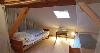 von_poll_real_estate_property_CH24236054_image_10