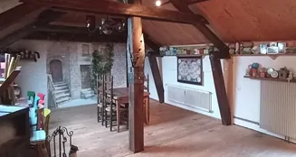 von_poll_real_estate_property_CH24236054_image_12