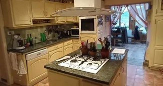 von_poll_real_estate_property_CH24236054_image_6