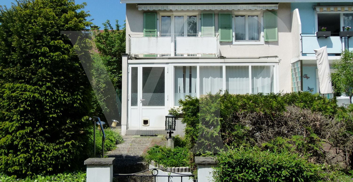 property-box