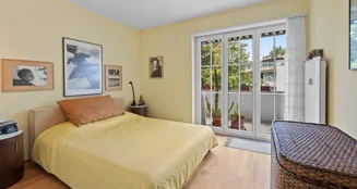 von_poll_real_estate_property_CH25236060_image_15