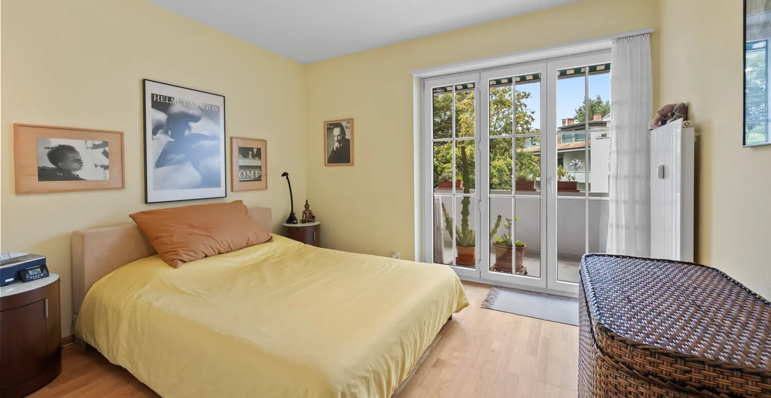 Hegenheimerstrasse 171, 4055 Basel_10