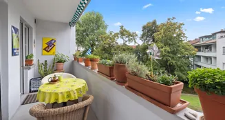 von_poll_real_estate_property_CH25236060_image_18