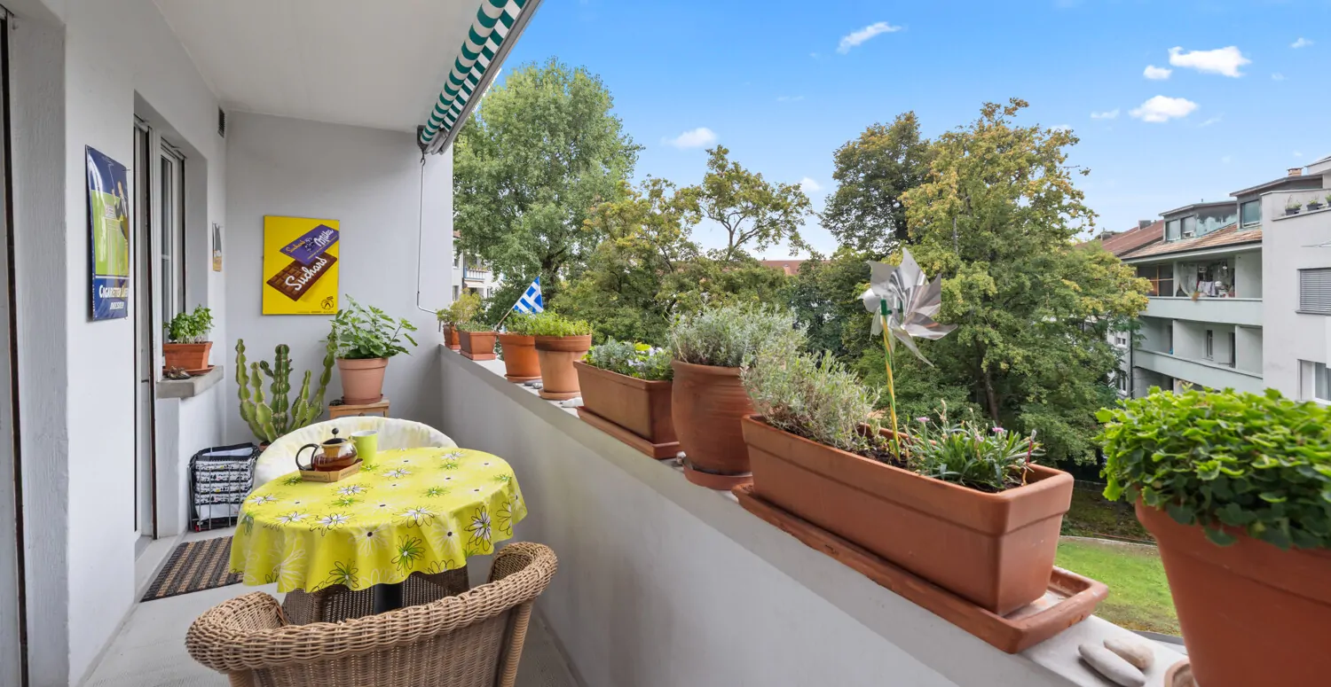 Hegenheimerstrasse 171, 4055 Basel_18