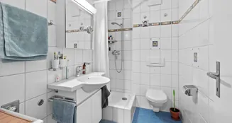 von_poll_real_estate_property_CH25236060_image_11