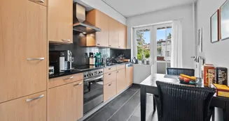 von_poll_real_estate_property_CH25236060_image_8