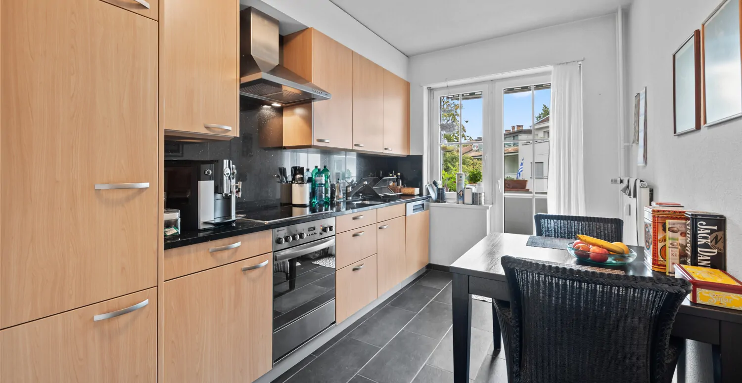 Hegenheimerstrasse 171, 4055 Basel_16