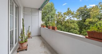 von_poll_real_estate_property_CH25236060_image_17