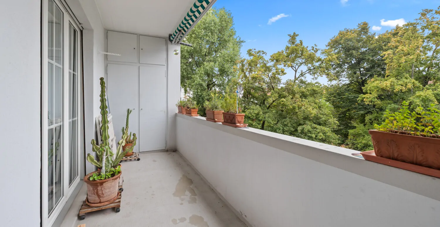 Hegenheimerstrasse 171, 4055 Basel_12