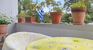 von_poll_real_estate_property_CH25236060_image_19