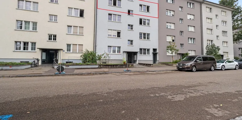 von Poll Immobilien GmbH