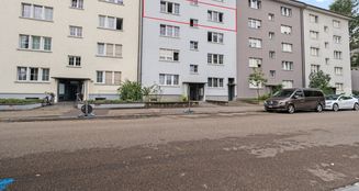 von_poll_real_estate_property_CH25236060_image_0