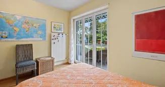 von_poll_real_estate_property_CH25236060_image_14