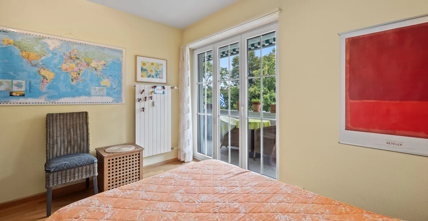 Hegenheimerstrasse 171, 4055 Basel_07