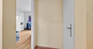 von_poll_real_estate_property_CH25236060_image_2