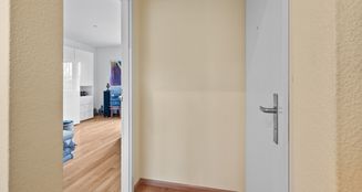 von_poll_real_estate_property_CH25236060_image_2