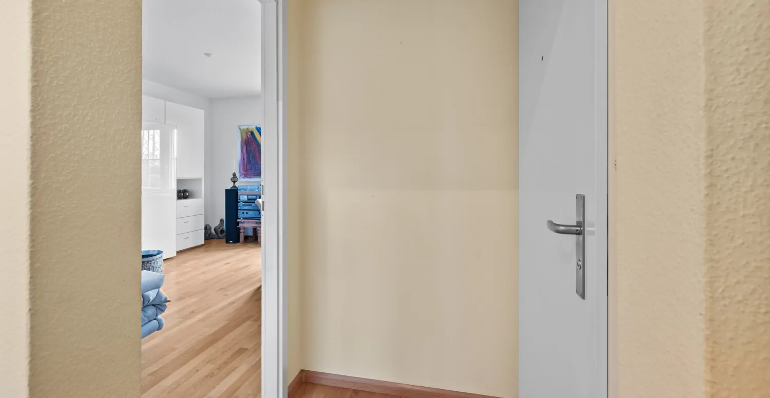 Hegenheimerstrasse 171, 4055 Basel_04