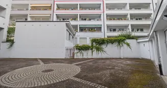 von_poll_real_estate_property_CH25236060_image_21