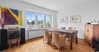 von_poll_real_estate_property_CH25236060_image_6