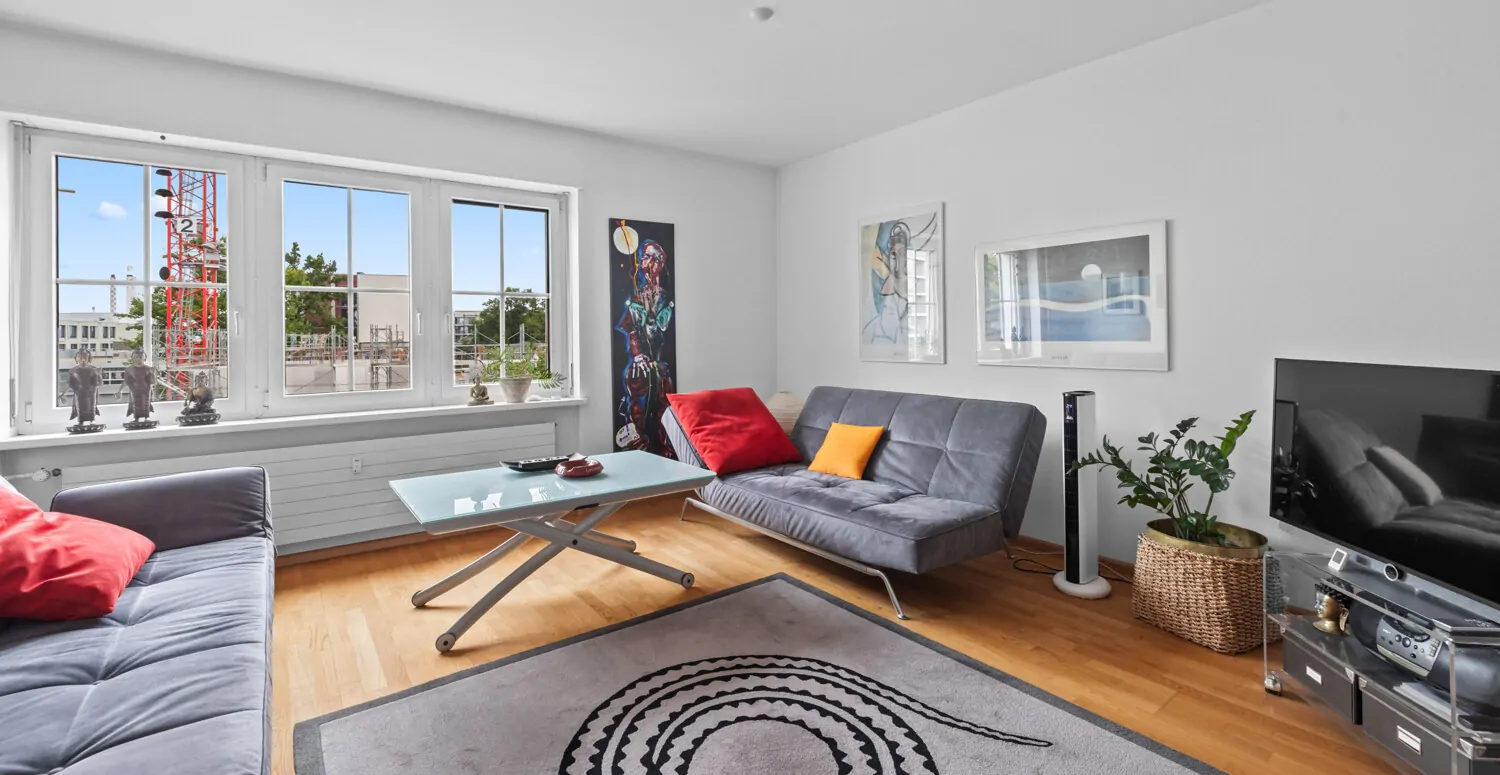 Hegenheimerstrasse 171, 4055 Basel_08