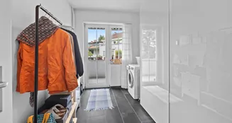 von_poll_real_estate_property_CH25236060_image_10