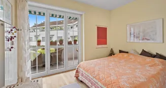 von_poll_real_estate_property_CH25236060_image_13