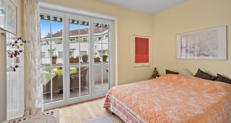 von_poll_real_estate_property_CH25236060_image_13