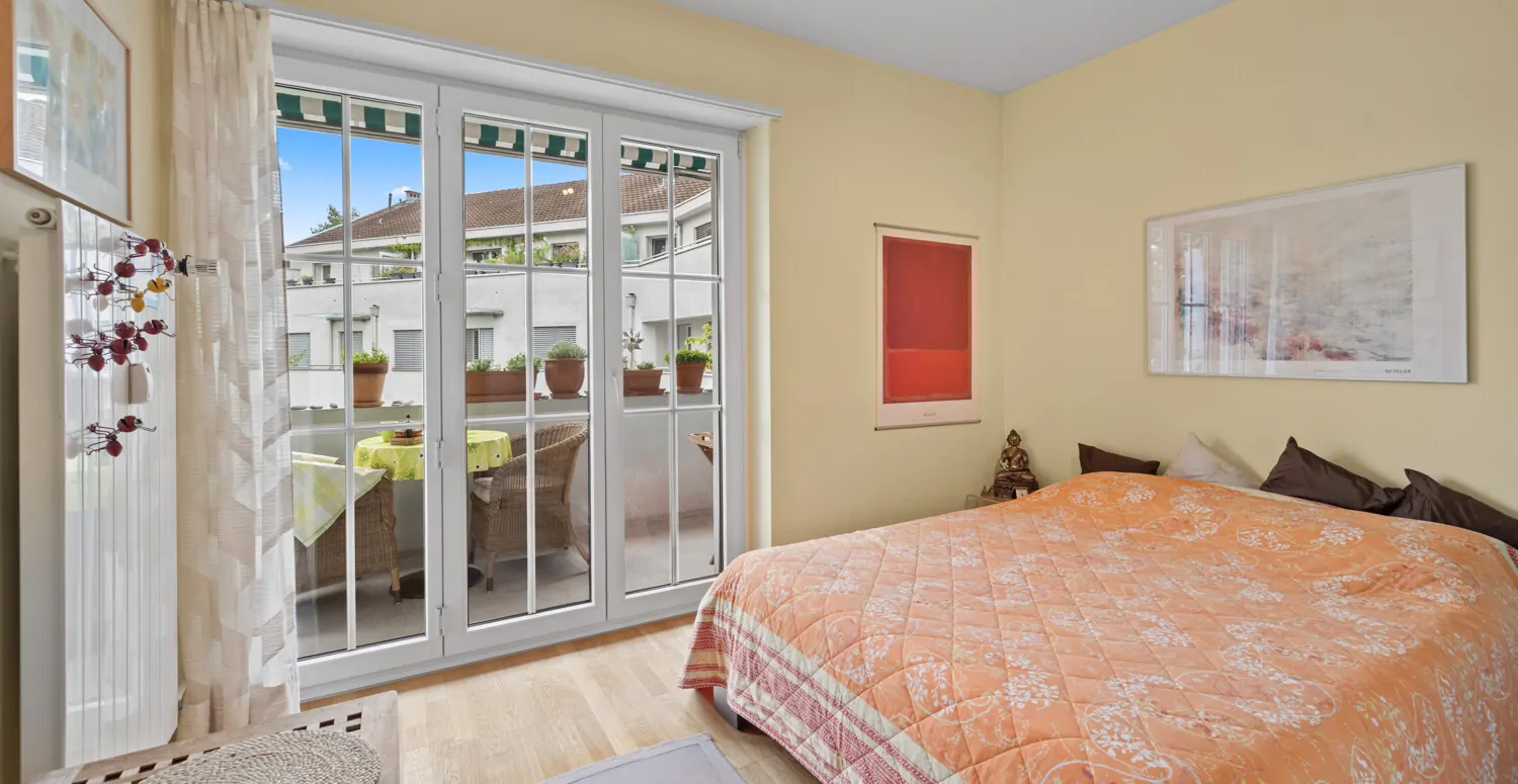 Hegenheimerstrasse 171, 4055 Basel_06