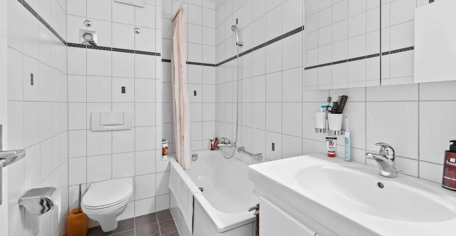 Hegenheimerstrasse 171, 4055 Basel_14