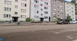 von_poll_real_estate_property_CH25236060_image_1