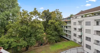 von_poll_real_estate_property_CH25236060_image_20