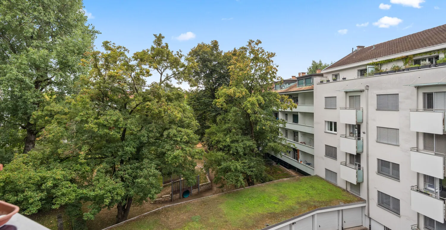 Hegenheimerstrasse 171, 4055 Basel_13