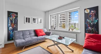 von_poll_real_estate_property_CH25236060_image_5