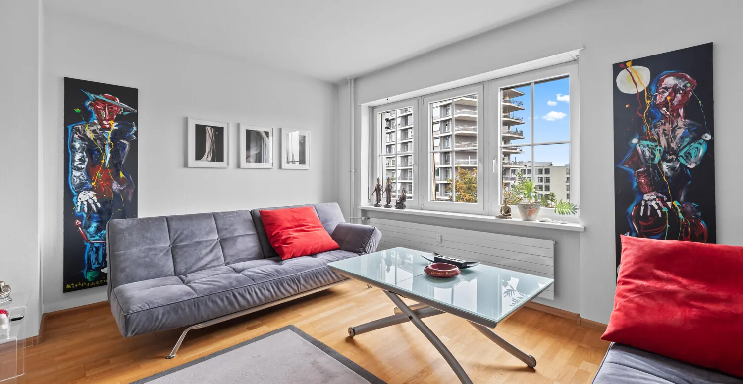 Hegenheimerstrasse 171, 4055 Basel_09