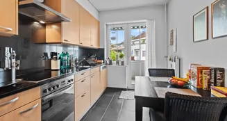 von_poll_real_estate_property_CH25236060_image_9