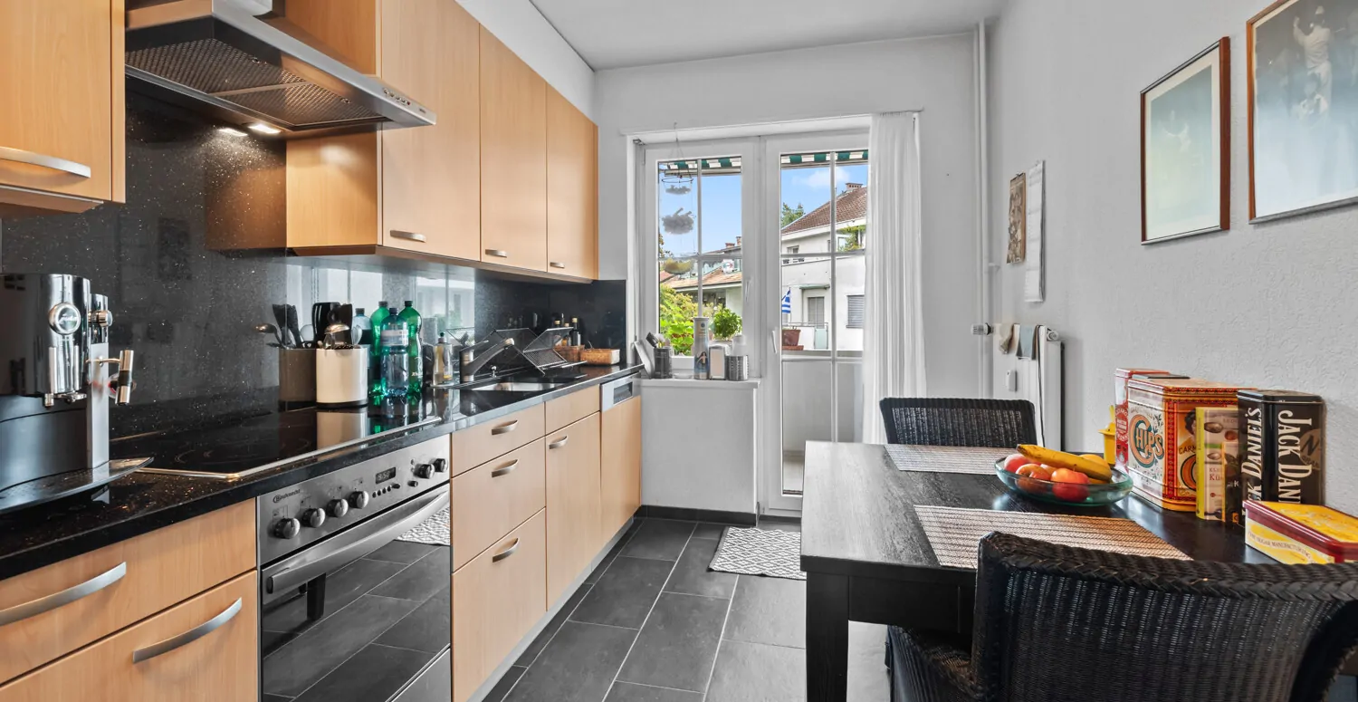 Hegenheimerstrasse 171, 4055 Basel_17