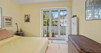 von_poll_real_estate_property_CH25236060_image_16