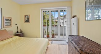 von_poll_real_estate_property_CH25236060_image_16
