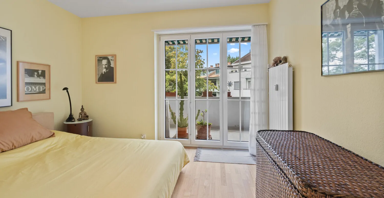 Hegenheimerstrasse 171, 4055 Basel_11