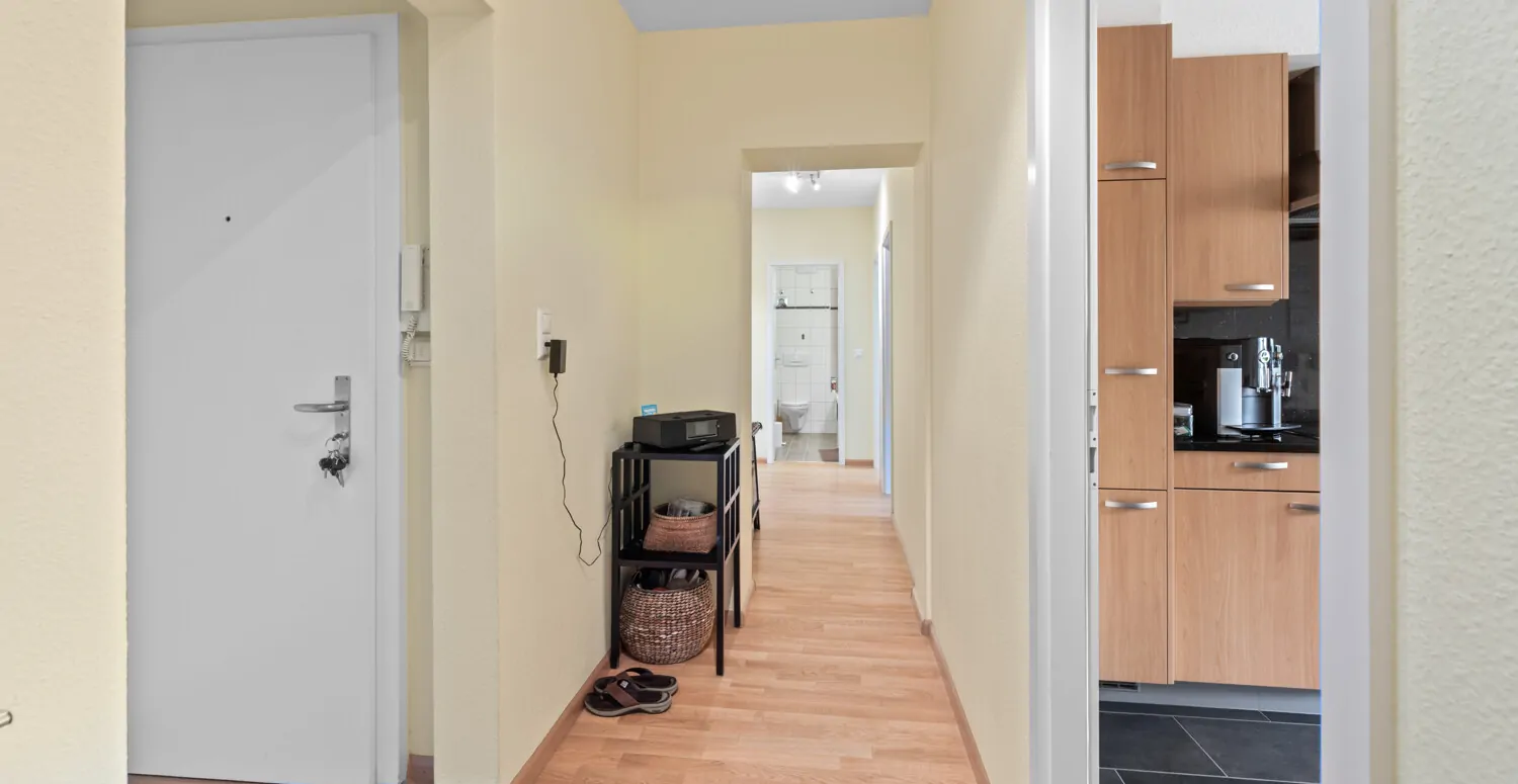 Hegenheimerstrasse 171, 4055 Basel_20