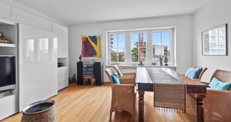 von_poll_real_estate_property_CH25236060_image_7