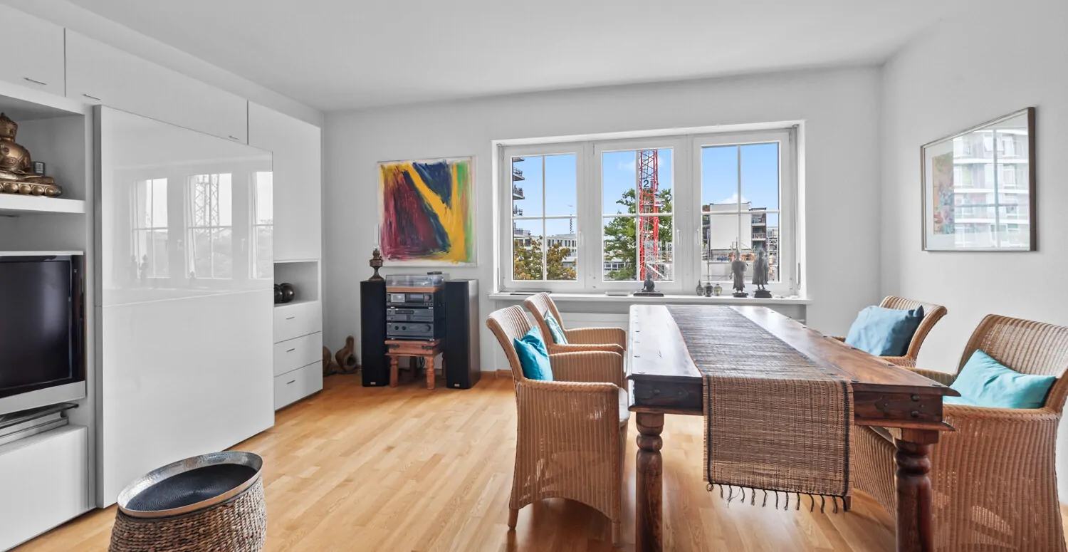 Hegenheimerstrasse 171, 4055 Basel_03