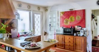 von_poll_real_estate_property_CH25236059_image_7