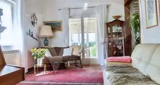 von_poll_real_estate_property_CH25236059_image_6