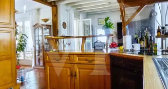 von_poll_real_estate_property_CH25236059_image_9