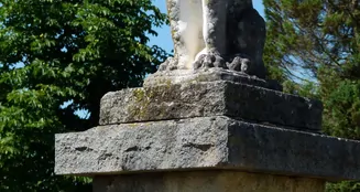 von_poll_real_estate_property_CH25236059_image_1