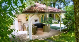 von_poll_real_estate_property_CH25236059_image_14