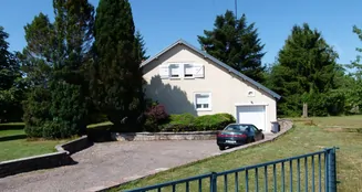 von_poll_real_estate_property_CH25236059_image_2